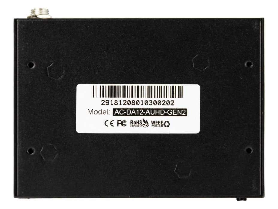 AC-DA12-AUHD-GEN2 (B)