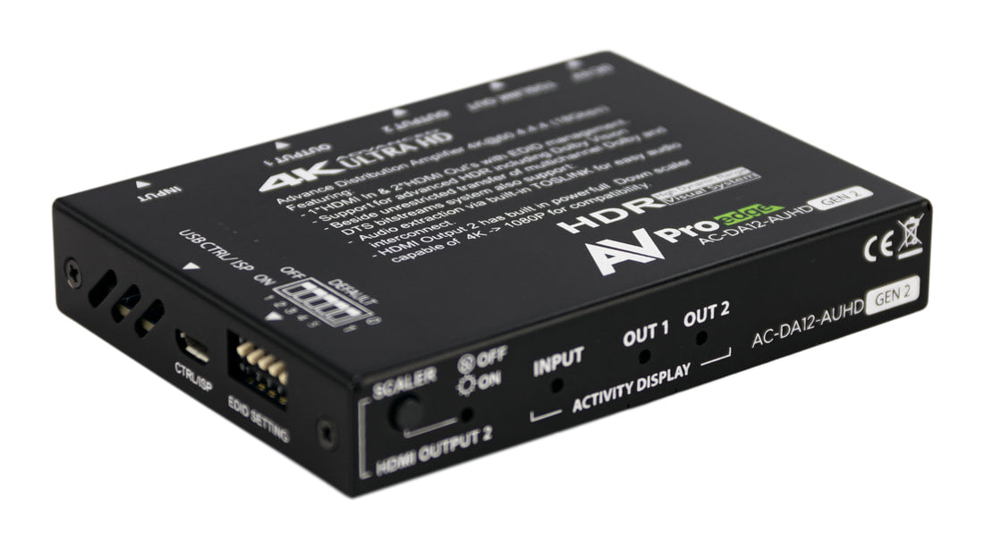 AC-DA12-AUHD-GEN2 (B)