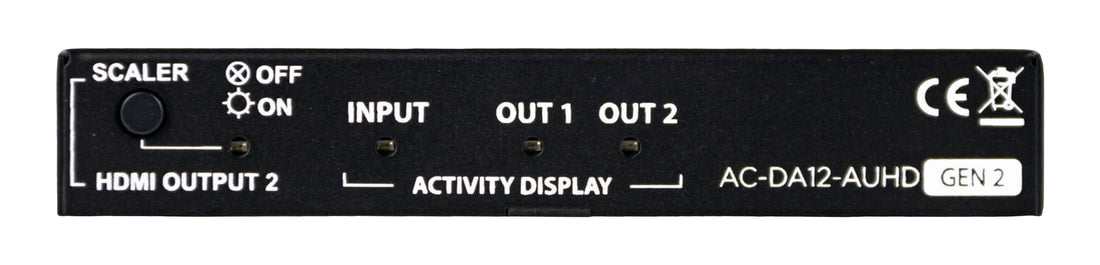 AC-DA12-AUHD-GEN2 (B)
