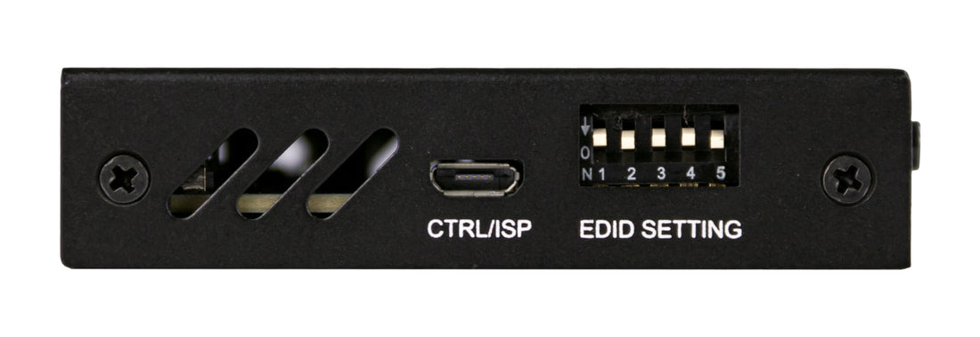 AC-DA12-AUHD-GEN2 (B)