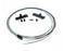 FAN0636M250