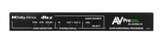AC-AVDM-V3.RP