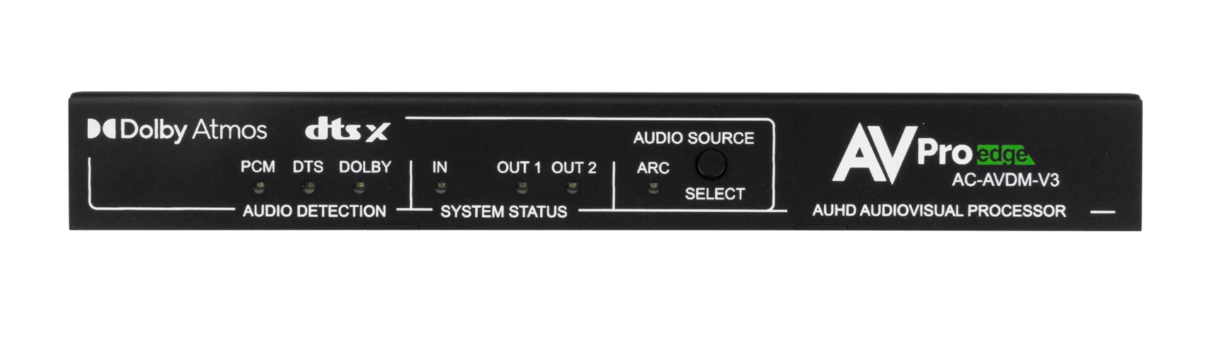 AC-AVDM-V3.RP