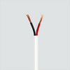 14/2 OFC CMR 500' WHITE