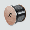 RG6 QUAD SHIELD OUTDOOR DB