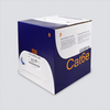 CAT6E RISER (CMR) UL 1000' REELEX II - Yellow