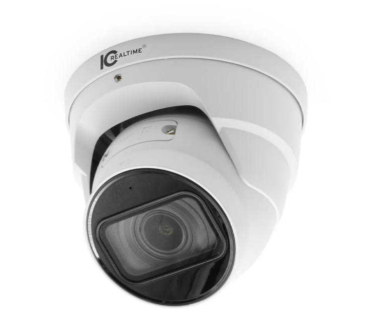 IPEG-D40F-IRW3
