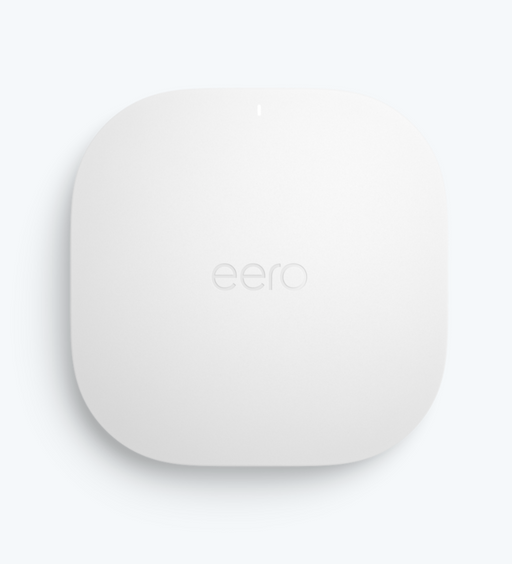 eero PoE 7 CI.RP