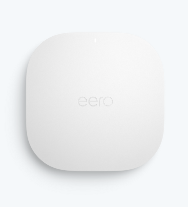 eero PoE 7 CI.RP