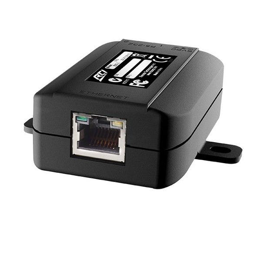 RTI-ESC2-PLUS