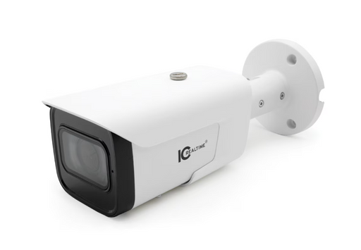 IPFX-B40V-IRW3
