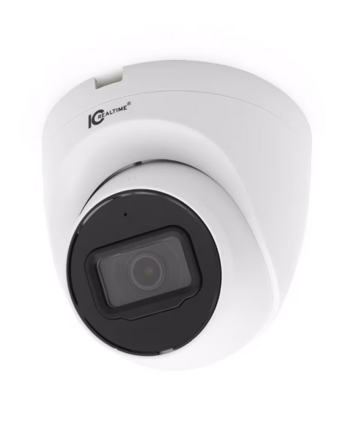 IPEG-E20F-IRW5.RP
