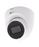 IPEG-E20F-IRW5.RP