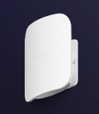 eero Outdoor 7 Retail + 30W PoE Adapter.RP