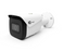 IPMX-B40F-IRW2