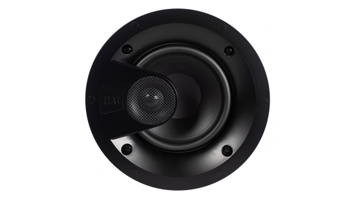 IC-V61-W