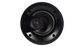 IC-V61-W
