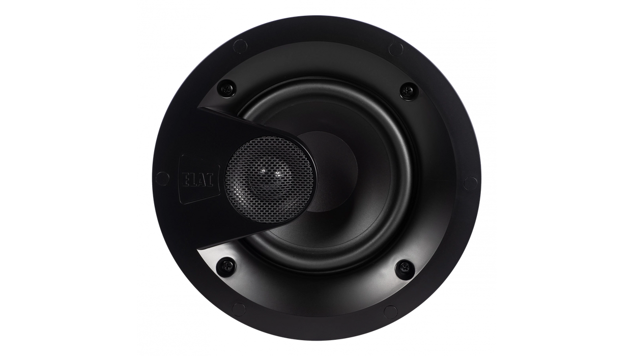 IC-V61-W