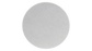 IC-V61-W