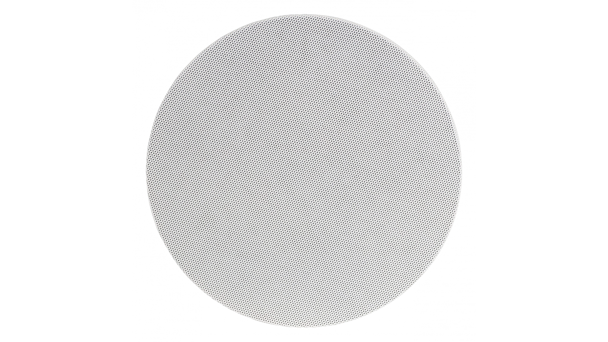 IC-V61-W