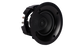 IC-V61-W