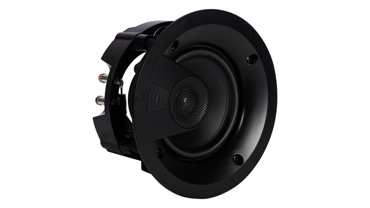 IC-V61-W