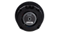 IC-V61-W