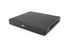 NVR-MX16POE-1U16MP1-4TB