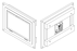 RTI-IST10-FMK
