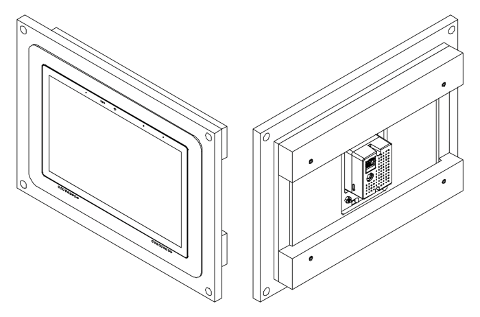 RTI-IST10-FMK
