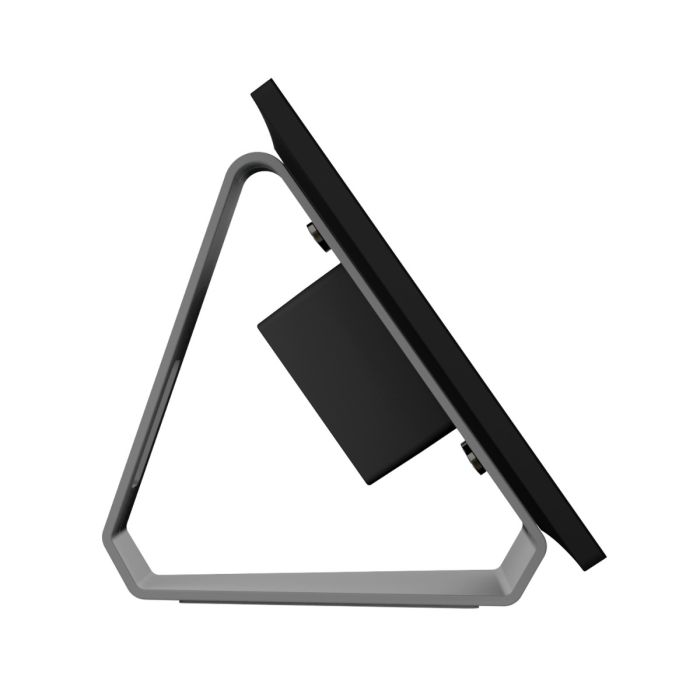 RTI-IST10-STAND