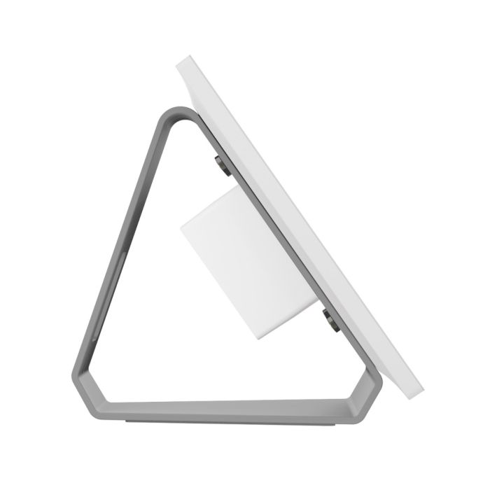 RTI-IST10-STAND