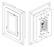 RTI-IST5-FMK