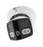 IPEL-PE80F-ADW1.R1
