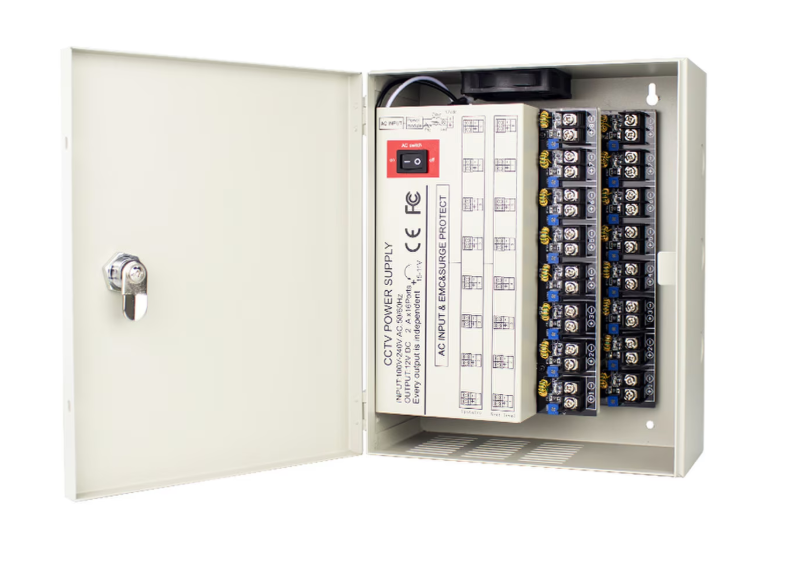 PS-DC32A16HD-4DK