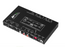AC-AVDM-V3.RP