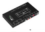 AC-AVDM-V3.RP