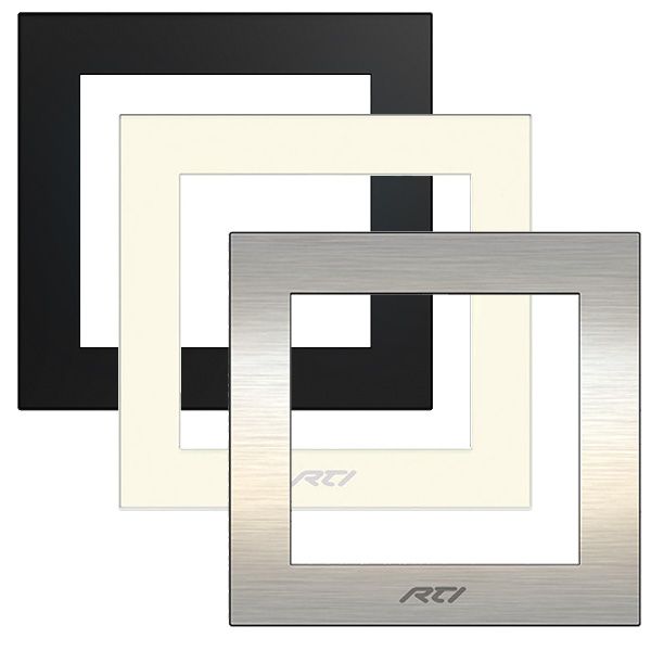 RTI-BZBKX2