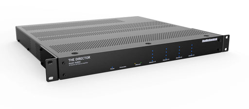 ACP-DMZ-M4800