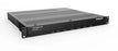 ACP-DMZ-M4800