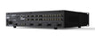 ACP-DMZ-M4840