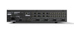 ACP-DMZ-M4840