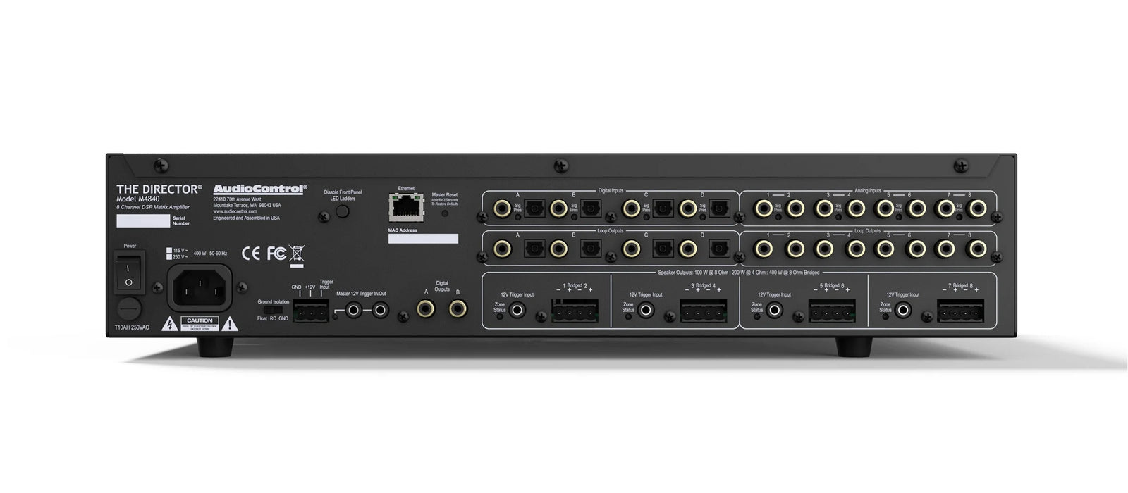 ACP-DMZ-M4840