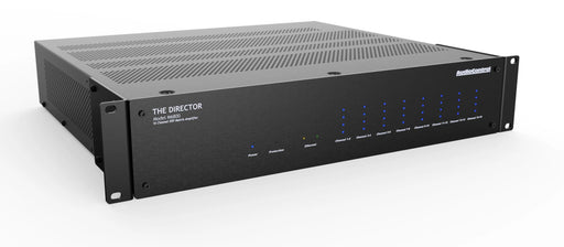 ACP-DMZ-M6800