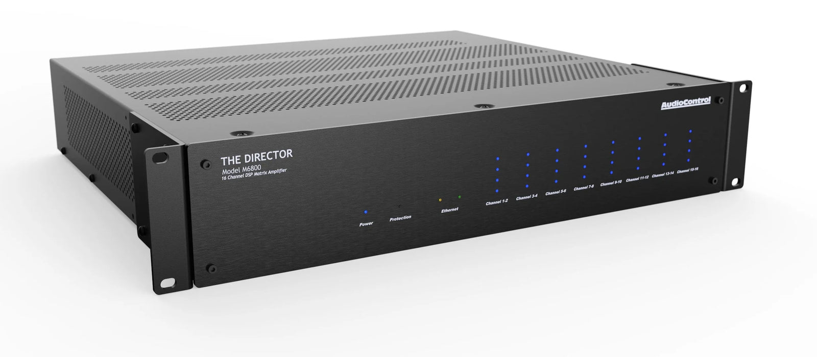 ACP-DMZ-M6800