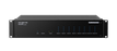 ACP-DMZ-M6800