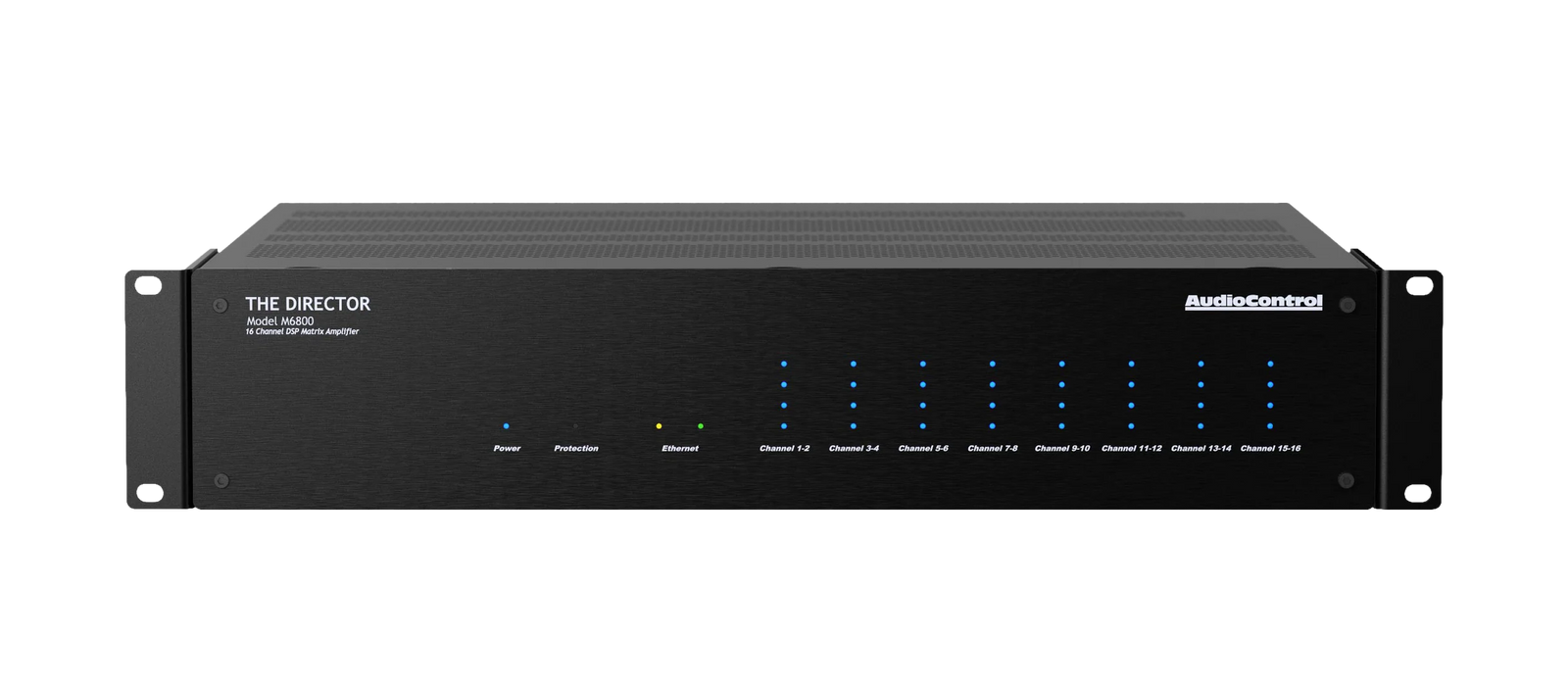 ACP-DMZ-M6800