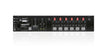 ACP-AZ-P2260