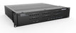 ACP-AZ-P2280