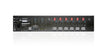 ACP-AZ-P2280